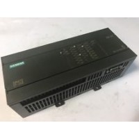 SİEMENS 6ES7214-1AC01-0XB0 MODÜL 