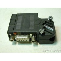 SİEMENS 6ES7972-0BB40-0XA0 