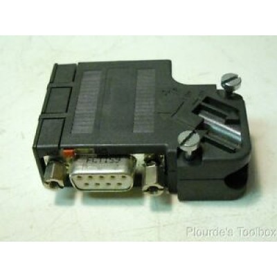SİEMENS 6ES7972-0BB40-0XA0 