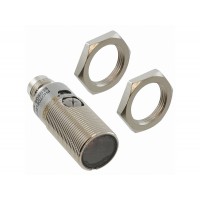 OMRON E3FB-DP11 SENSÖR OMRON E3FB-DP11 SENSÖR