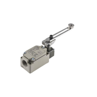 OMRON WLCA12-THG-N Switch