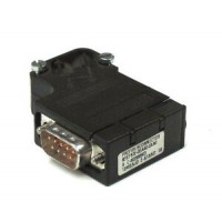 SİEMENS 6ES7972-0BB40-0XA0
